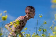 「28年後...」場面写真