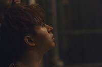 「BATTLE KING!! Map of The Mind -終奏-」新場面写真