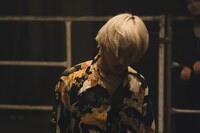 「BATTLE KING!! Map of The Mind -終奏-」新場面写真