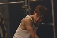 「BATTLE KING!! Map of The Mind -終奏-」新場面写真