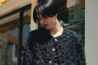 BATTLE KING!! Map of The Mind -序奏・終奏-」キャラクターPV朱雀一派編より