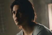 BATTLE KING!! Map of The Mind -序奏・終奏-」キャラクターPV朱雀一派編より