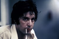 「狼たちの午後」場面写真 © Warner Bros. Entertainment Inc.