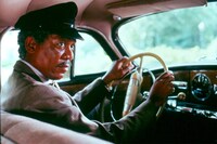 「ドライビング Miss デイジー」場面写真 © 1989 - DRIVING MISS DAISY PRODUCTIONS