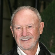 ジーン・ハックマンが95歳で死去、「フレンチ・コネクション」「許されざる者」に出演