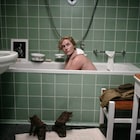 ドラマが数本できるほど濃い人生、ケイト・ウィンスレットが「リー・ミラー」秘話を明かす