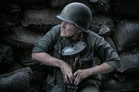 「リー・ミラー 彼女の瞳が映す世界」場面写真