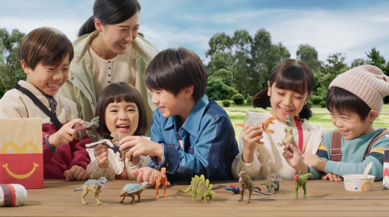 mcdonalds_202502_07.jpg?