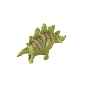 尻尾が左右に動くステゴサウルス（第2弾）