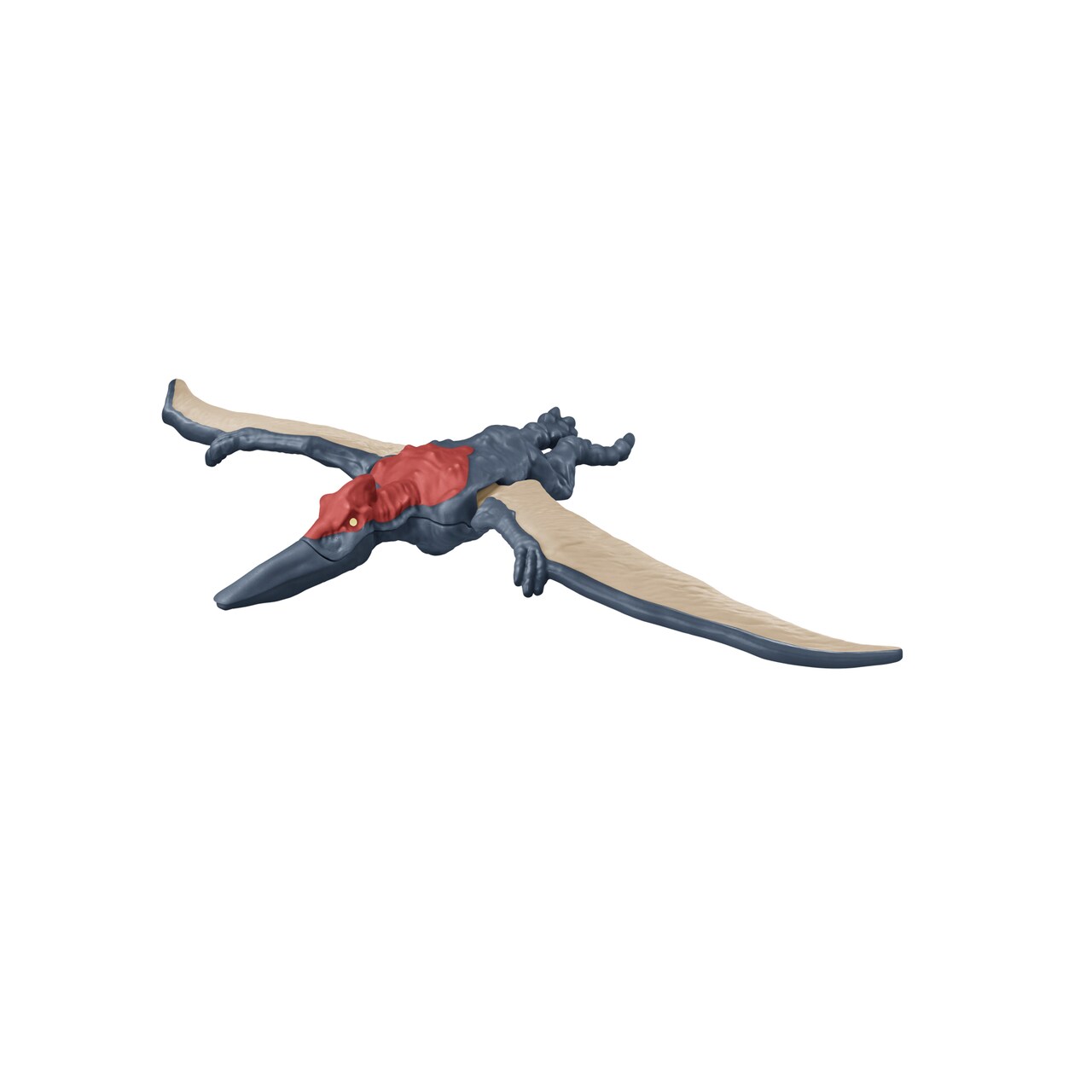 mcdonalds_202502_14.jpg?