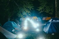 泊まれる公園 INN THE PARK 沼津