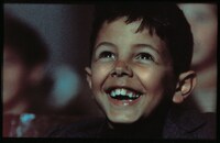 「ニュー・シネマ・パラダイス」場面写真 © 1989 CristaldiFilm