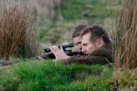 「プロフェッショナル」場面写真