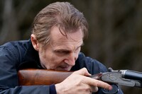 「プロフェッショナル」場面写真