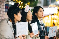 「forget-me-not」場面写真