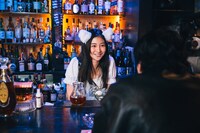 「forget-me-not」場面写真