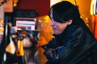 「forget-me-not」場面写真