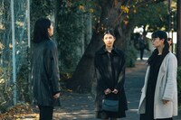 「forget-me-not」場面写真