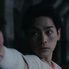 ドラマ「ガンニバル」シーズン2の本予告解禁、柳楽優弥が狂気と暴力の渦へ