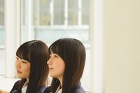 「はるうらら」場面写真