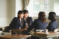 「はるうらら」場面写真