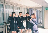 「はるうらら」場面写真