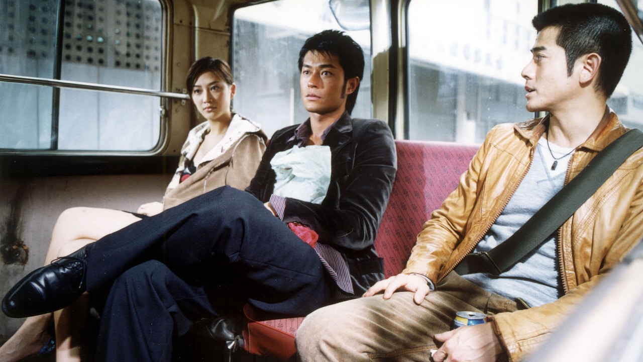 柔道龍虎房 YESASIA: 柔道龍虎房 （柔道龍虎榜） (Blu-ray) (香港版) Blu