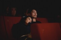 「名前、呼んでほしい」場面写真