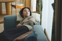 「名前、呼んでほしい」場面写真