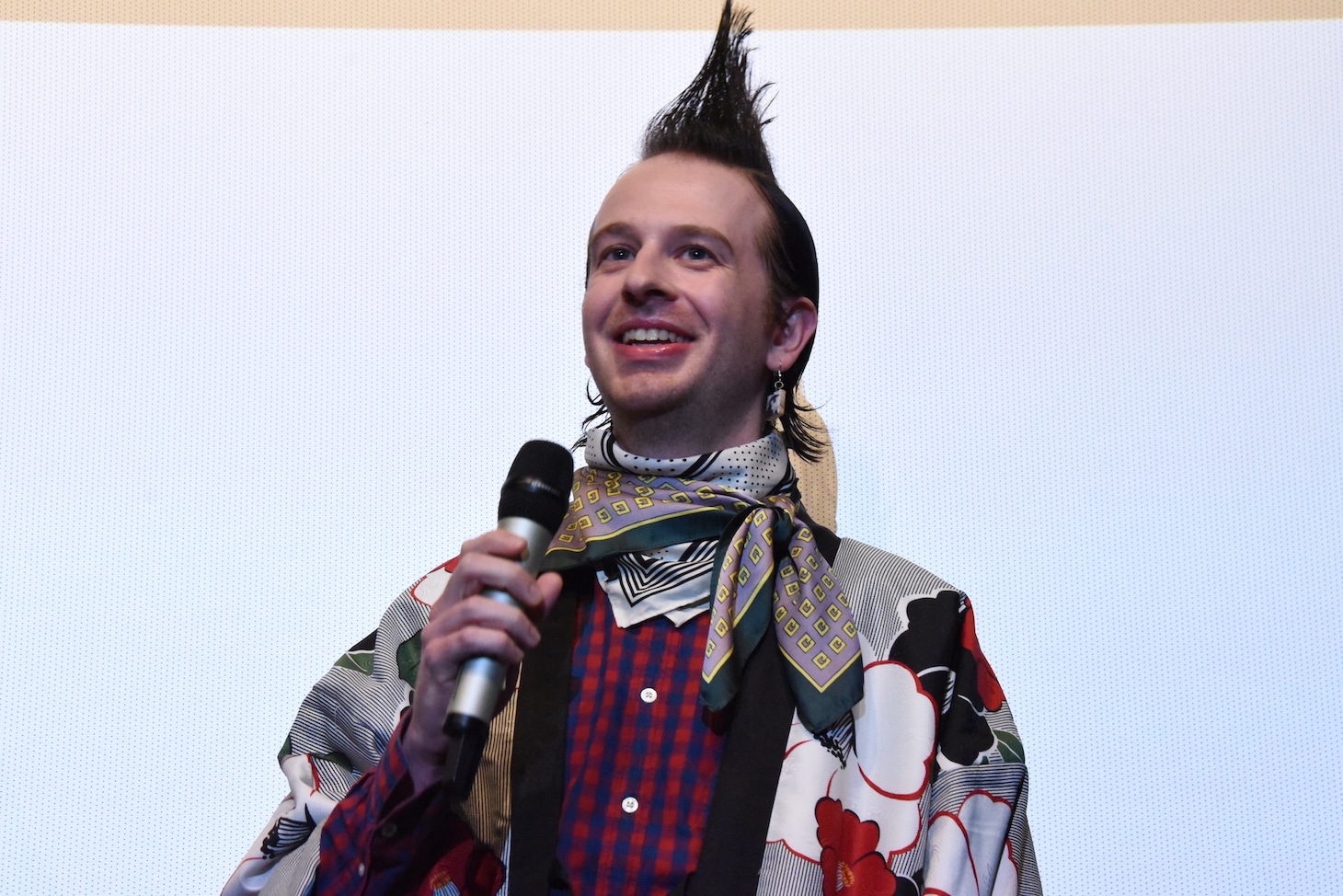 Rocko Zevenbergen