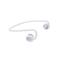 オープンイヤー型ネックバンドワイヤレス耳スピーカーnwm GO