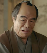 「あきない世傳 金と銀2」より、荘八役の村田雄浩