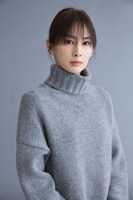 「あなたを奪ったその日から」より、北川景子演じる中越紘海