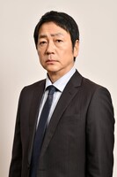 「あなたを奪ったその日から」より、大森南朋演じる結城旭