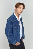 Judo（タンタット・ターリンピロム）