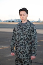 「PJ ～航空救難団～」より、犬飼貴丈演じる東海林勇気