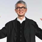 松重豊、甲本ヒロトらのサプライズに感無量 4歳のファン「どうしたら五郎さんになれる?」