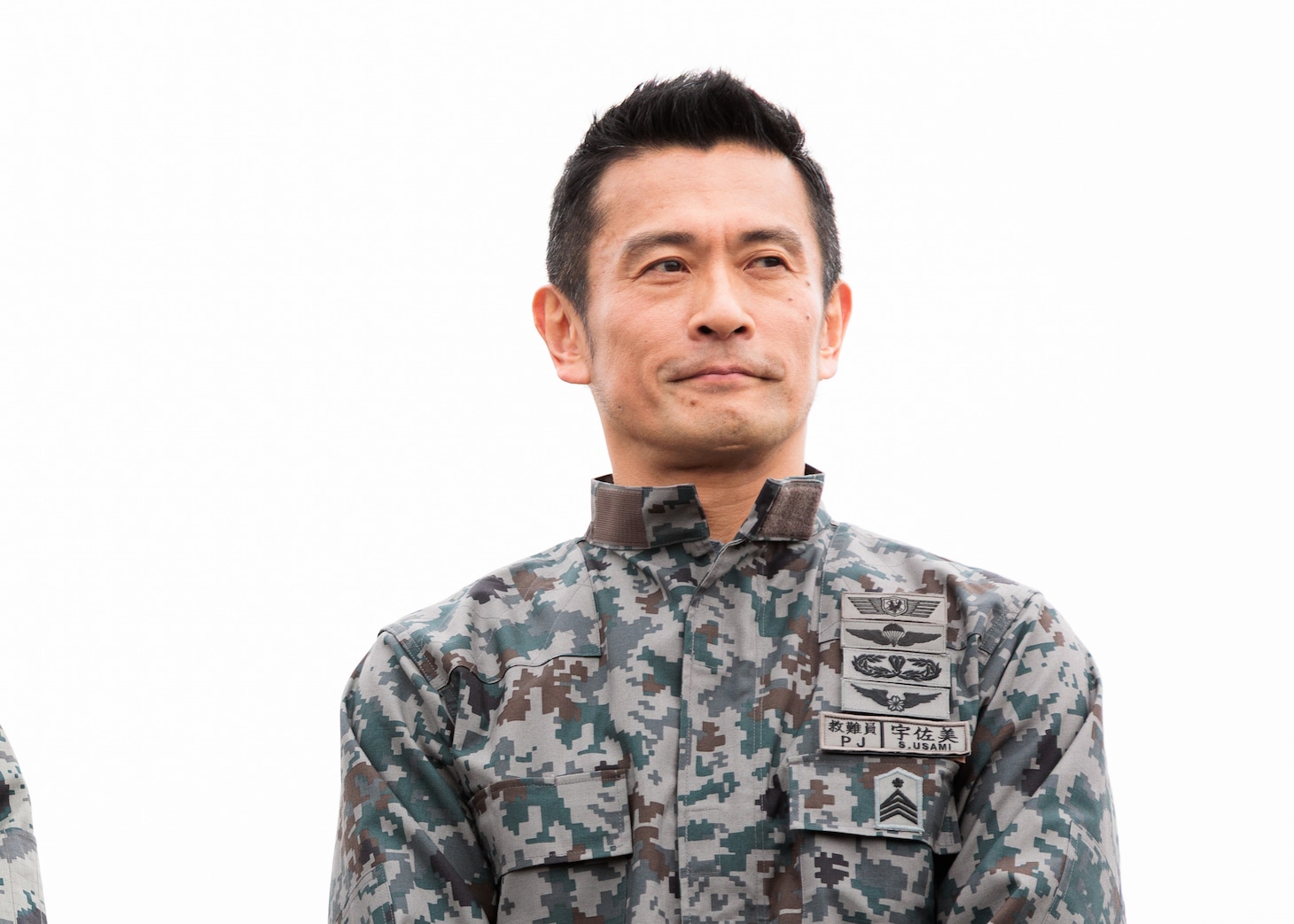 内野聖陽