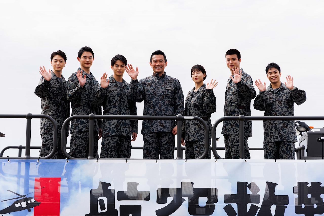 pj_20250302_23.jpg?impolicy=lt