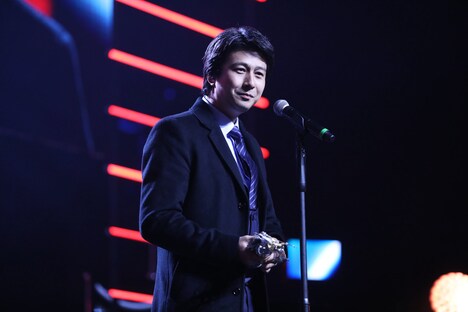 ファルハット・シャリポフ