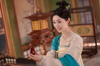 「顔心記～シェイプ・オブ・ラブ～」場面写真