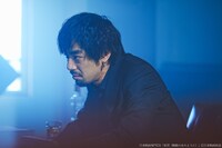 「欲望（蜘蛛の糸のように）」場面写真