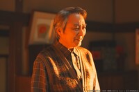 「欲望（蜘蛛の糸のように）」場面写真