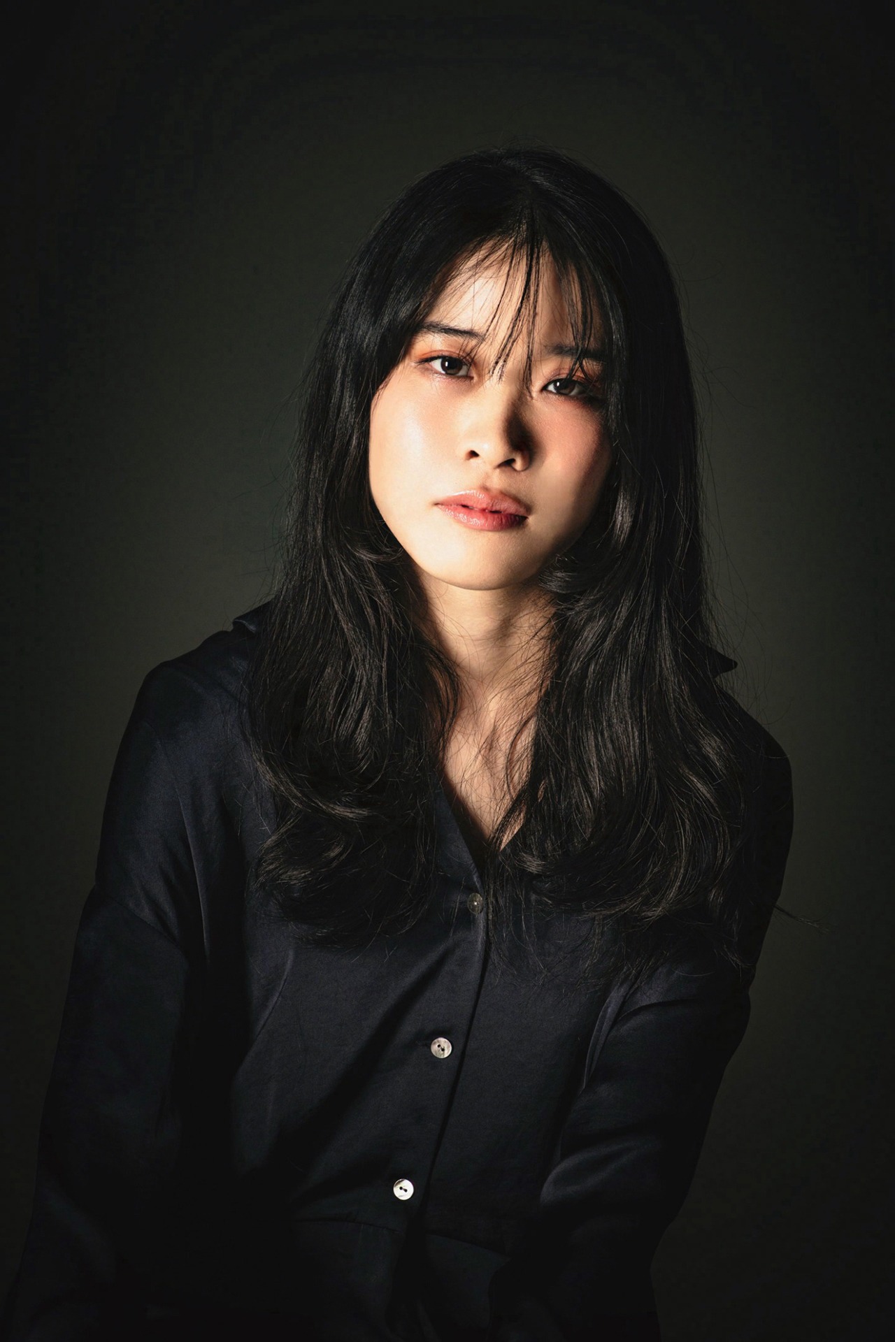 円井わん