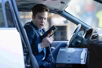 「Mr.ノボカイン」場面写真