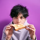 生田斗真が再び屁理屈ダメ男に、「俺の話は長い」SPドラマが2週連続で放送