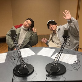 成田凌と千葉雄大が「スマホ最終章」を語る、ソフト収録の特典映像が一部公開