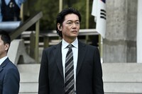 「スマホを落としただけなのに ～最終章～ ファイナル ハッキング ゲーム」場面写真