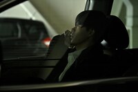 「スマホを落としただけなのに ～最終章～ ファイナル ハッキング ゲーム」場面写真