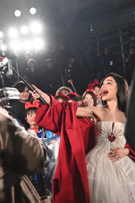 レイチェル・ゼグラー